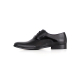 Chaussure  classique Homme