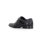 Chaussure  classique Homme