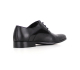 Chaussure  classique Homme