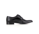 Chaussure  classique Homme