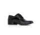 Chaussure  classique Homme