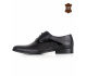 Chaussure  classique Homme