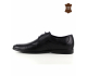 Chaussure Homme Classique