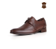 Chaussure Homme  classique