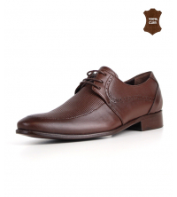 Chaussure Homme  classique