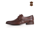 Chaussure Homme  classique