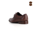 Chaussure Homme  classique