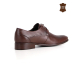 Chaussure Homme  classique