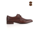 Chaussure Homme  classique