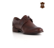 Chaussure Homme  classique