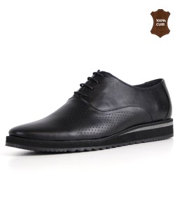 Chaussure Homme  classique