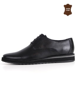 Chaussure Homme  classique