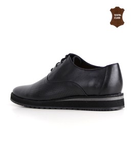 Chaussure Homme  classique