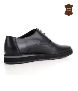 Chaussure Homme  classique