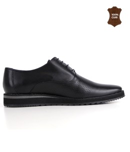 Chaussure Homme  classique