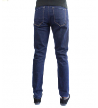 jeans Homme Bleu jean