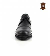 Chaussure Homme Noir