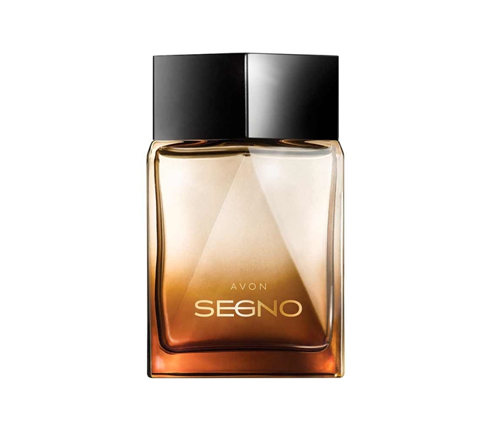 parfum homme tunisie