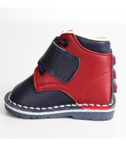 Chaussures bebe premiers pas 