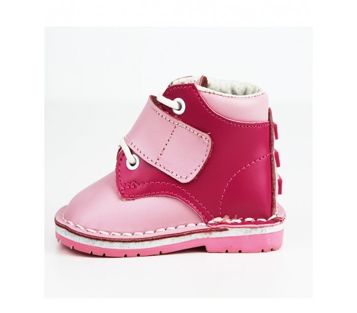 Buy Chaussure Bebe 1er Pas Cheap Online