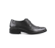 Chaussure classique Homme Noir