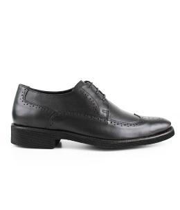 Chaussure classique Homme Noir