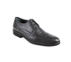 Chaussure classique Homme Noir