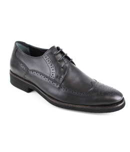 Chaussure classique Homme Noir