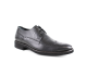 Chaussure classique Homme Noir