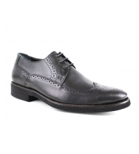 Chaussure classique Homme Noir