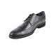 Chaussure classique Homme Noir