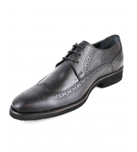 Chaussure classique Homme Noir