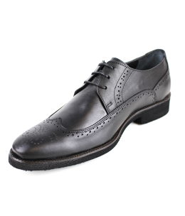 Chaussure classique Homme Noir