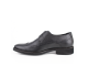 Chaussure classique Homme Noir