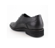 Chaussure classique Homme Noir