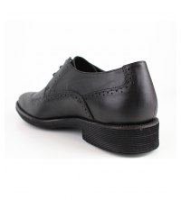 Chaussure classique Homme Noir