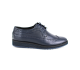 Chaussure classique Homme Bleu