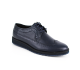 Chaussure classique Homme Bleu