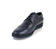 Chaussure classique Homme Bleu