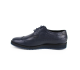 Chaussure classique Homme Bleu