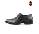 Chaussure classique Homme Noir