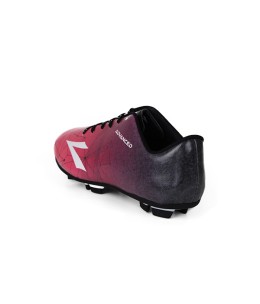 Crampons JUNIOR