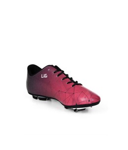 Crampons JUNIOR