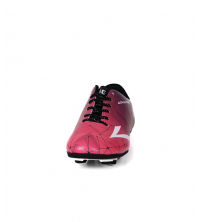 Crampons JUNIOR