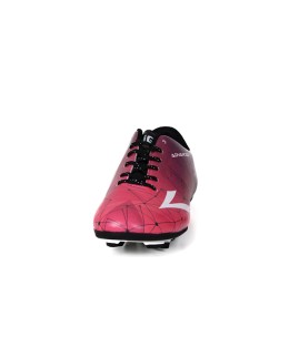 Crampons JUNIOR