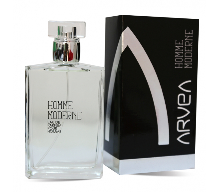 parfum farmasi homme