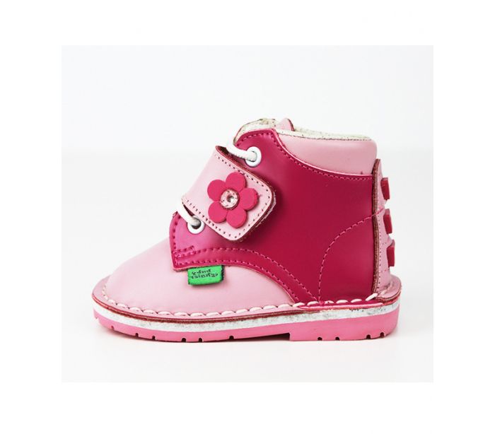 Vente Chaussure Bebe 1er Pas En Stock