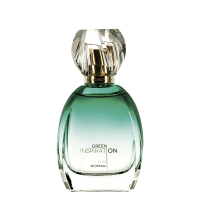 parfum homme cristian lay