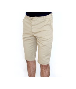 PANTACOURT HOMME BEIGE