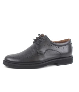 Chaussure  classique Homme Noir